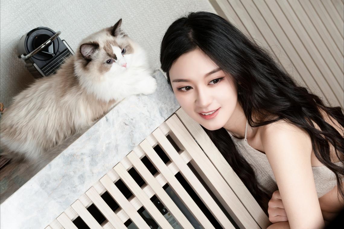 综合格斗赛事，为文旅添动力