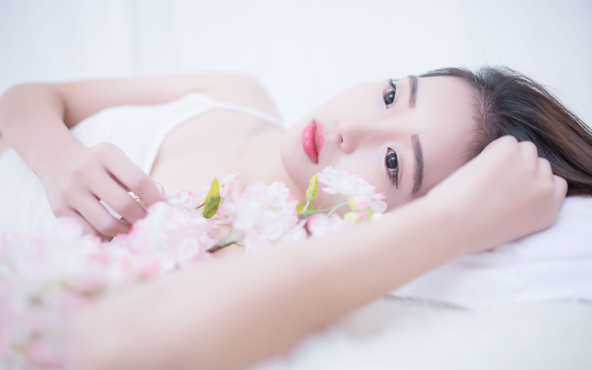 “你说得对，我准备离开你” 丁肇中分享因导师一句话转投实验物理